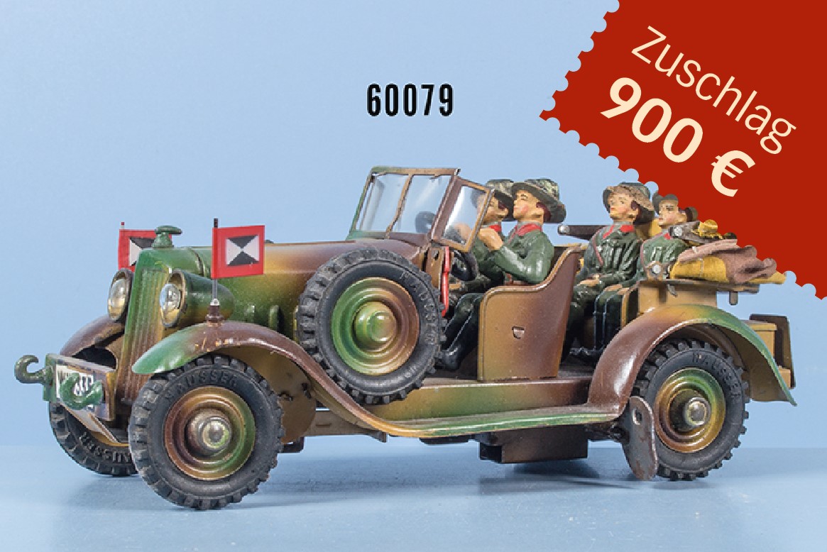 Losnr. 60079