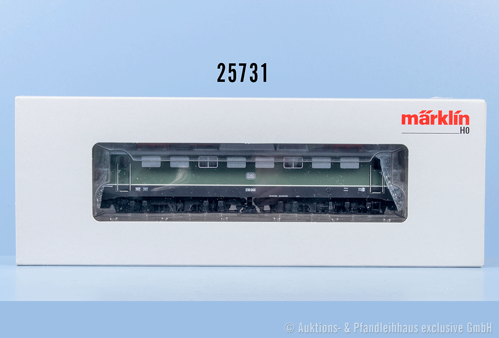 25731