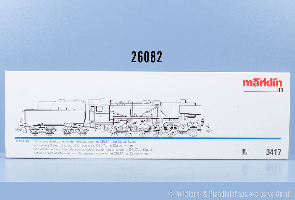 26082